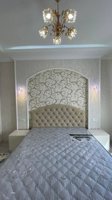 3 хонали Кора Камыш 2/4 Новостройка Грил Бар