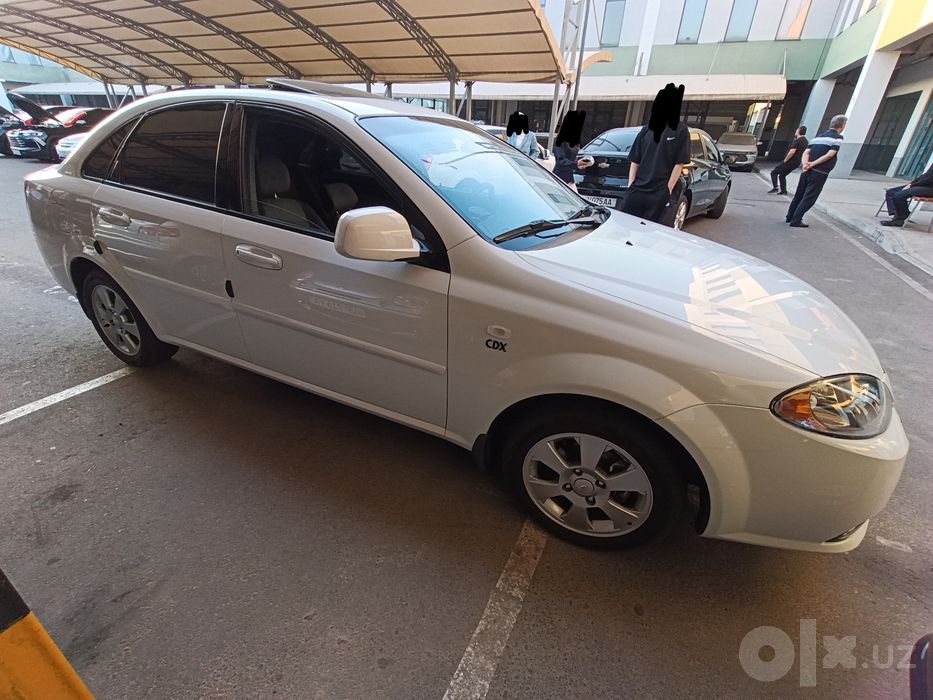 Gentra 2022 3-Pozitsiya Avtomat Xolati Ideal Kreditga Bosh To'lo'vsiz!