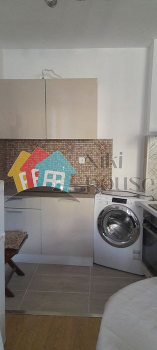 Продава се Двустаен апартамент в Варна, Виница - 49 кв.м за 1398 €/кв.м - Снимка #2