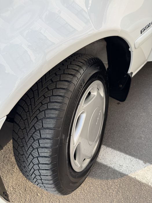 Nexia 2 donc 1.6 sotiladi