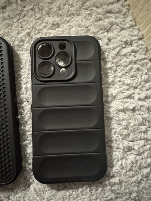 Lot huse iphone 15 pro