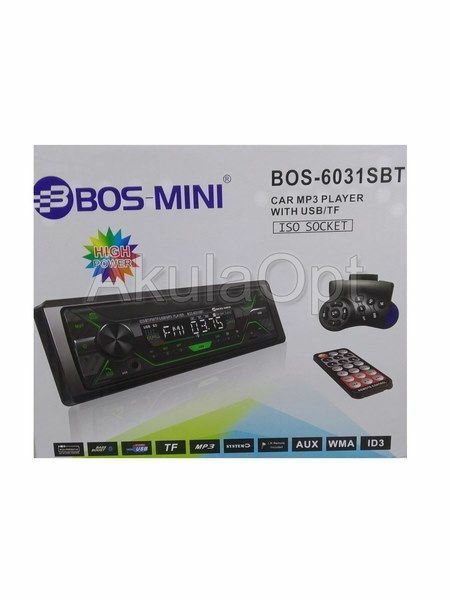 Bos mini k5 характеристики отзывы. Магнитола с ауксом. Bos mini разъем. Pioneer. Bos mini разъем.