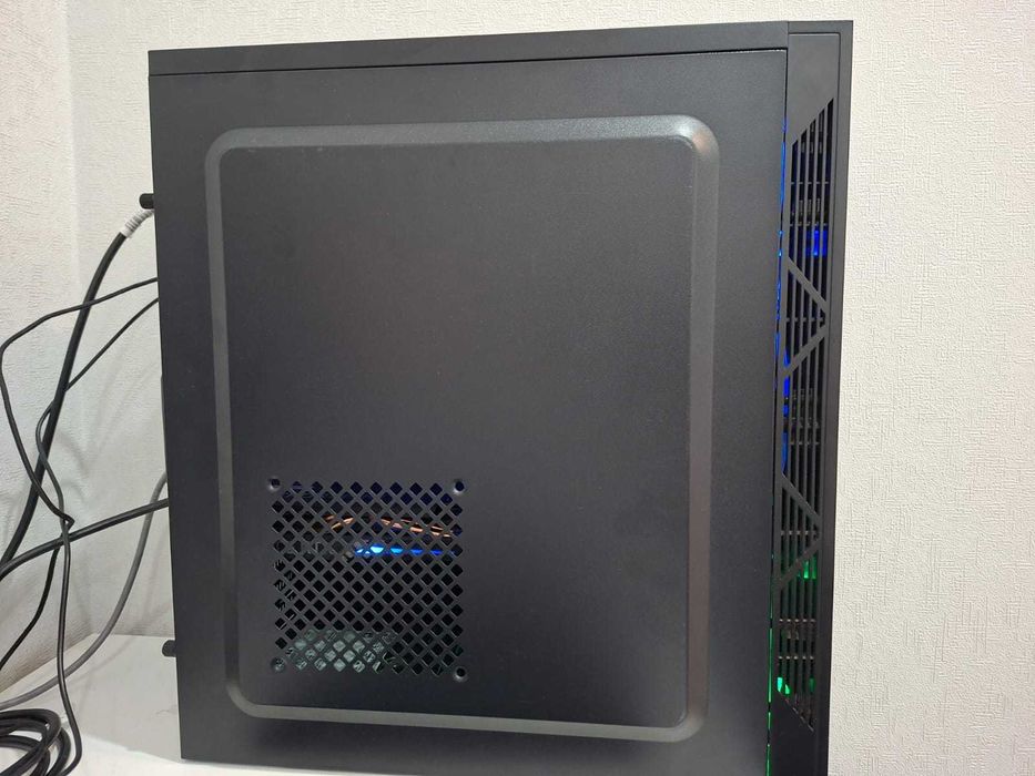 Компьютер Игровой