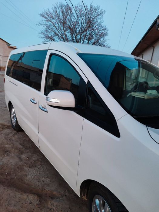 Jac m4 2023 holati yaxshi bir qol mashina kamchiligi yoq