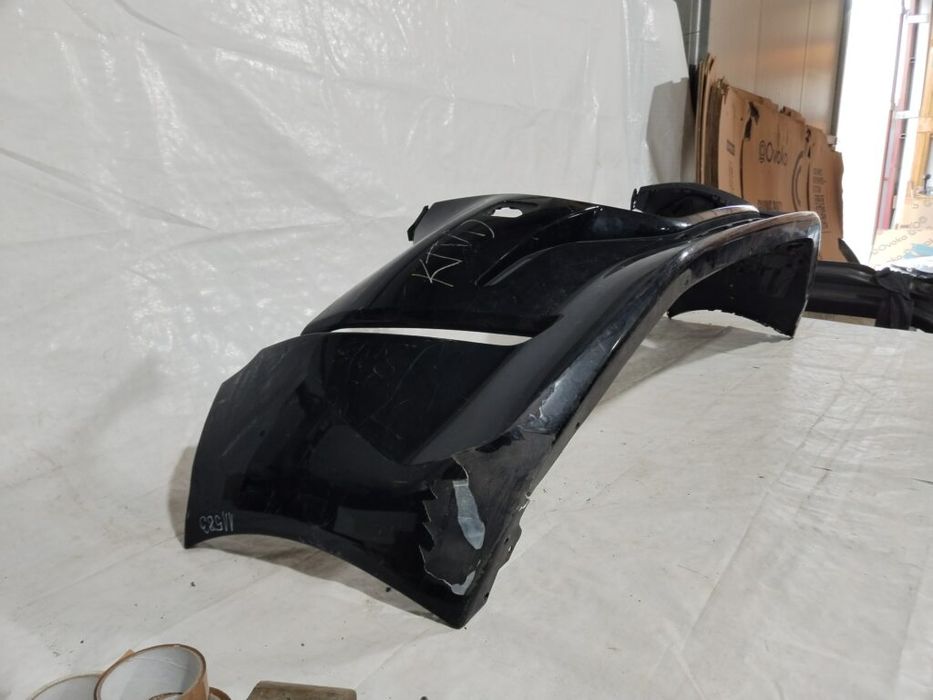 Bara fata Peugeot 208, 2019, 2020, 2021, 2022, 2023.