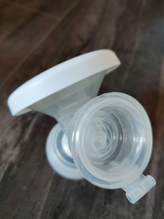 Електрическа помпа за кърма Avent