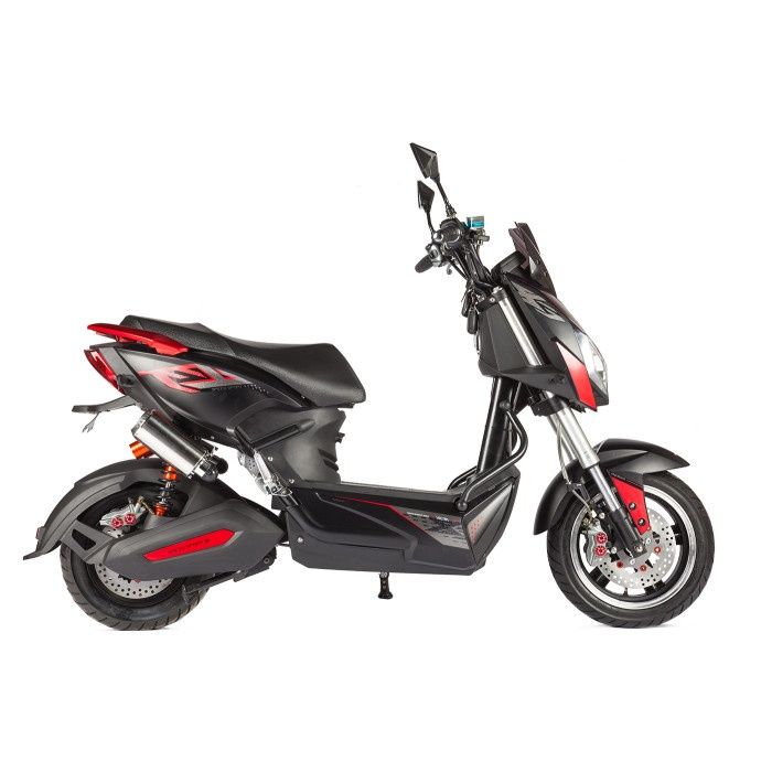 Ремонт электроскутер и элетро мотоциклов