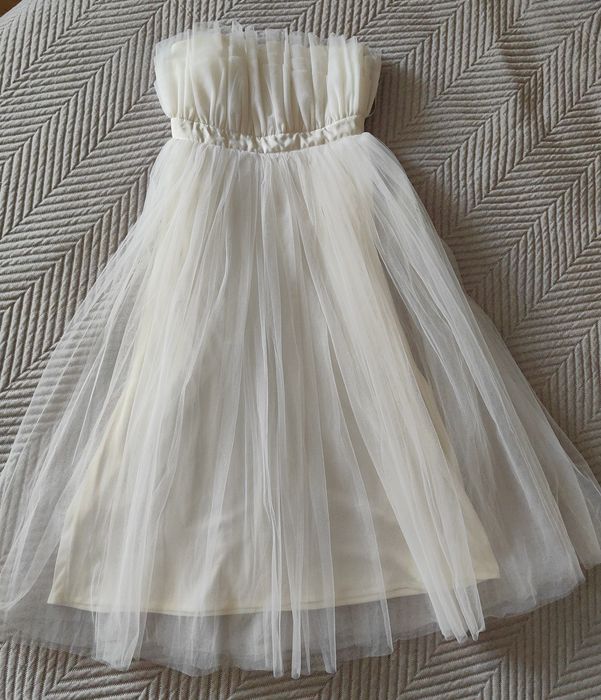 Рокля Karen Millen