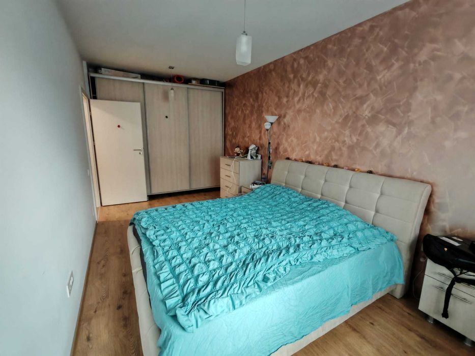 Inchiriere apartament