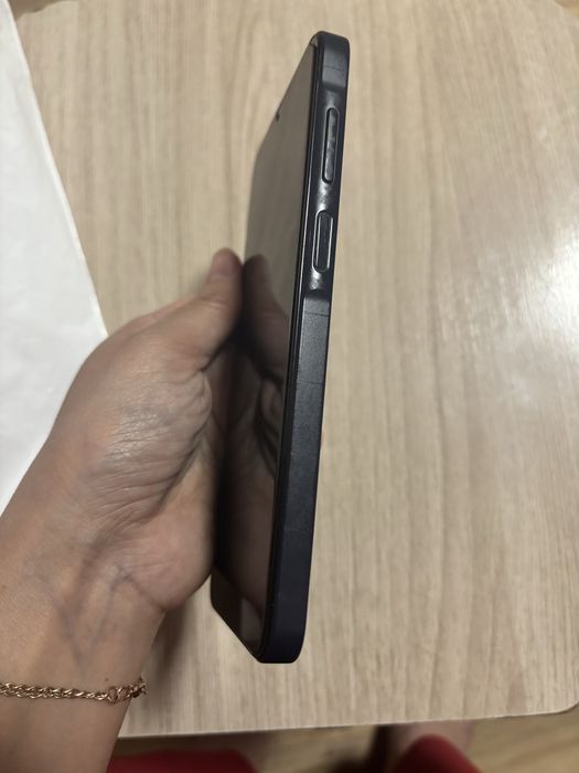 Продам самсунг А 15