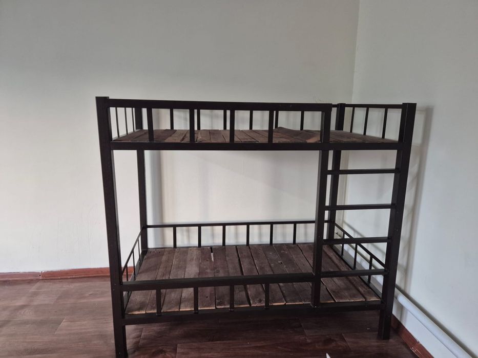 Продается детская кровать