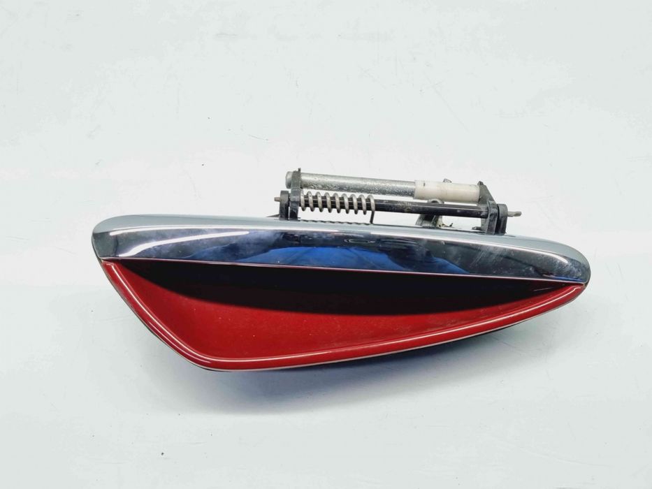 Maner usa dreapta spate Alfa Romeo 159 Sportwagon (939) [Fabr 2006-200