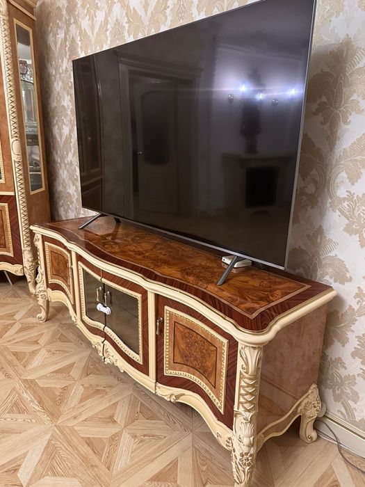 Мебельный гарнитур Малайзия