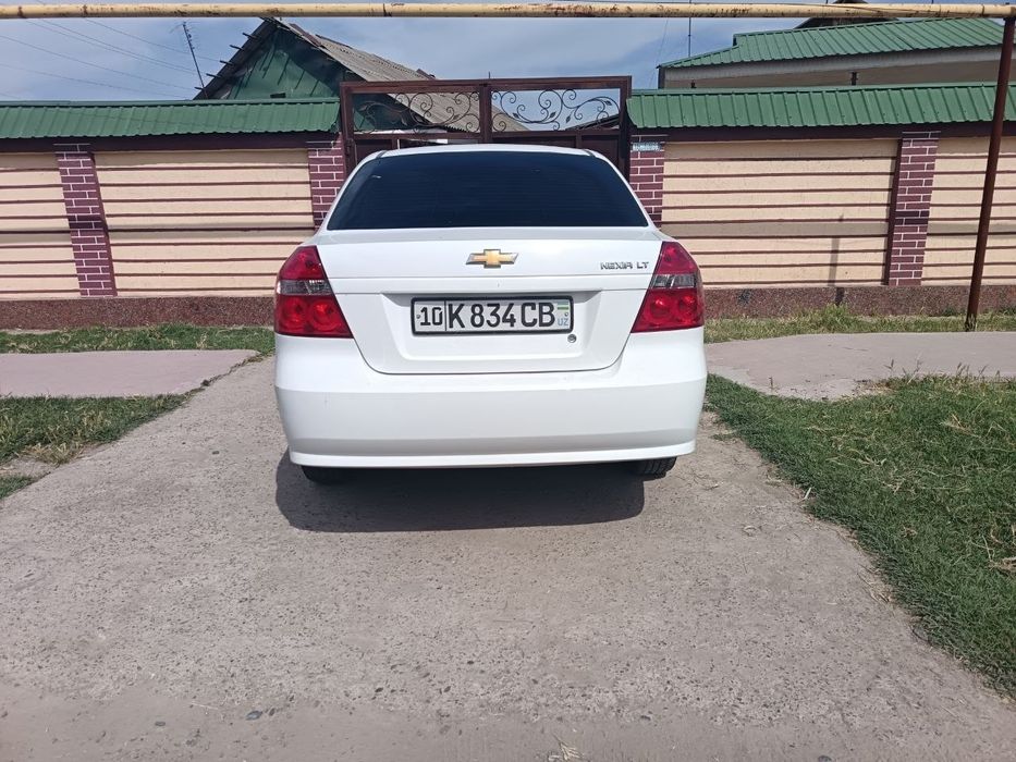 Juda yaxshi xolati ortacha. Zor tortishlar zor olgan odam afsuslanmayd