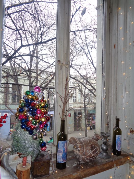 Sony Cyber-shot DSC W-830