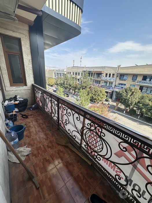 O’quv markaz ijaraga