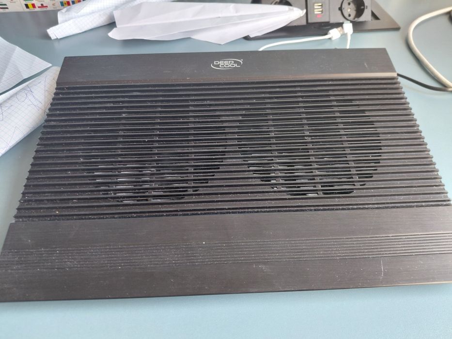 Обмен телефона и ноутбука