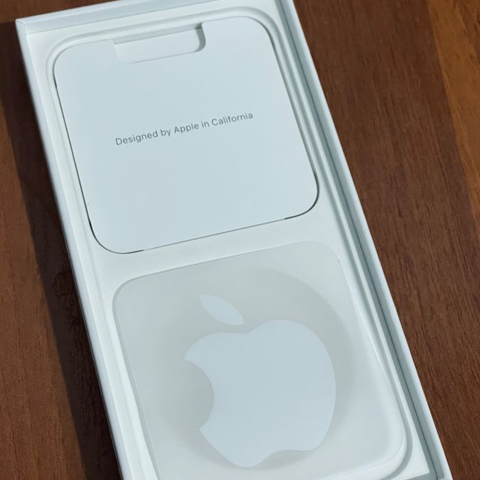 Iphone 14 Plus 256 ГБ