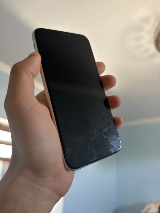 Iphone 11 128 gb
