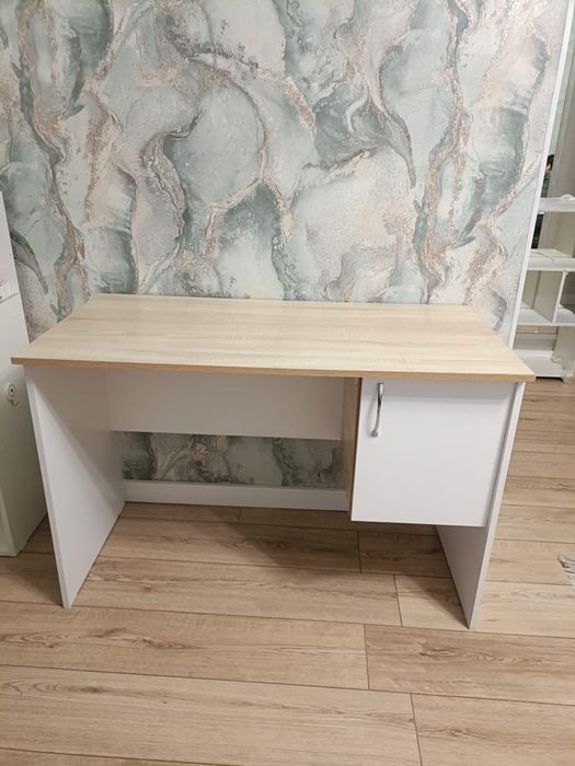 Стол письменный компьютерный