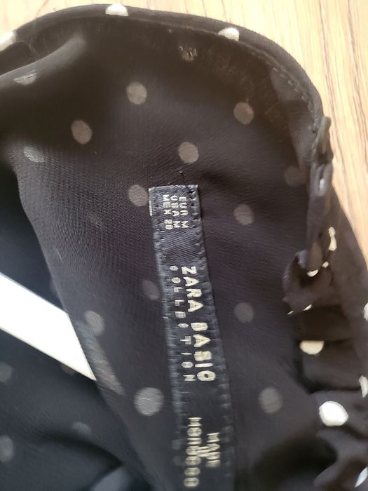 Rochite de vara vaporoase