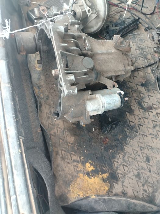 Каробка сатылады 2114 ваз