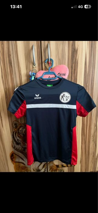 Tricou sport pentru copii