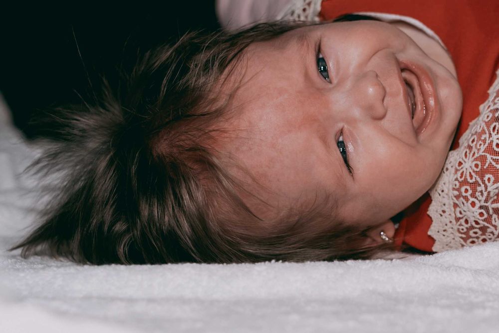 Fotograf nunta/botez/majorat