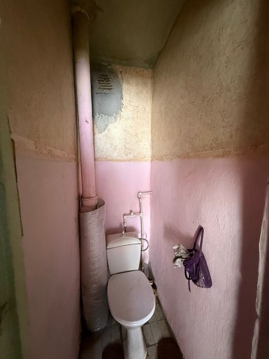 Продам 2х квартиру . Район Жас Оркен