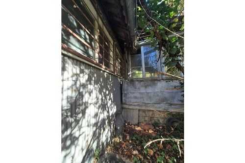 Продава се Парцел в Плевен, м-т Стражата - 715 кв.м за 26 €/кв.м - Снимка #5