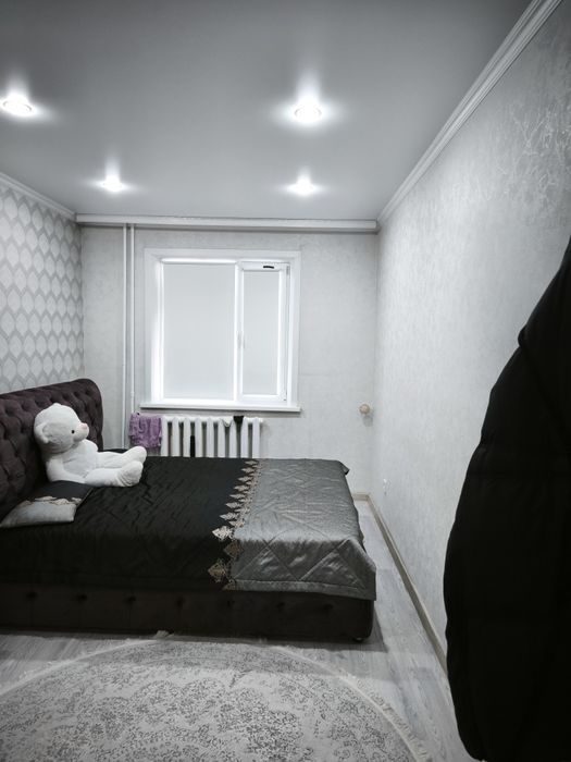 Сдается квартира