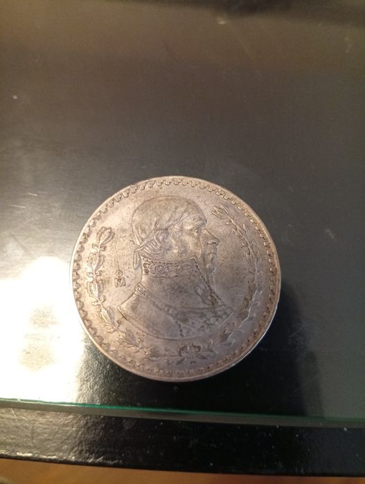 Колекционерски монети