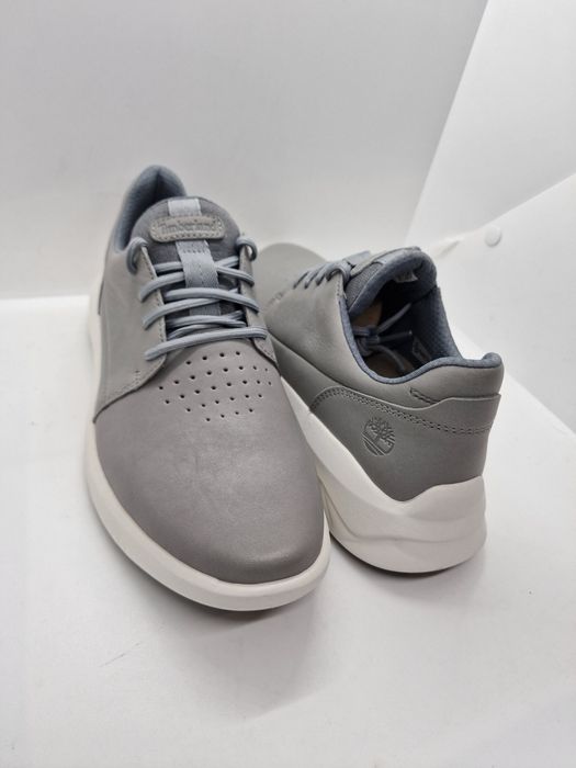 Timberland Bradstreet Ultra A2QA nr. 40,41