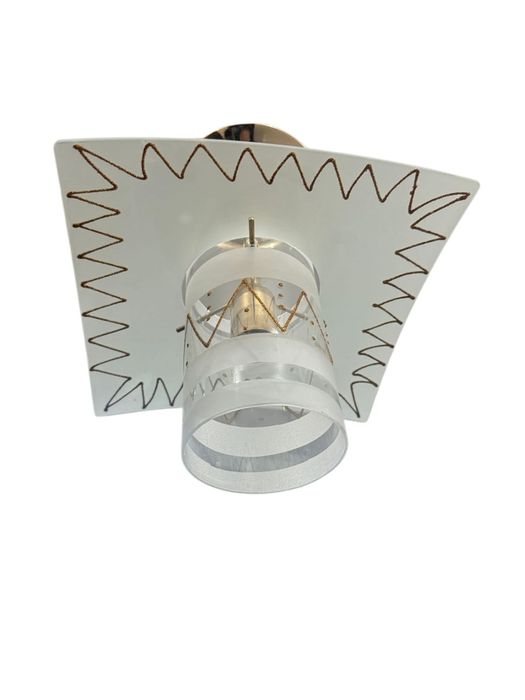 Продам две люстры