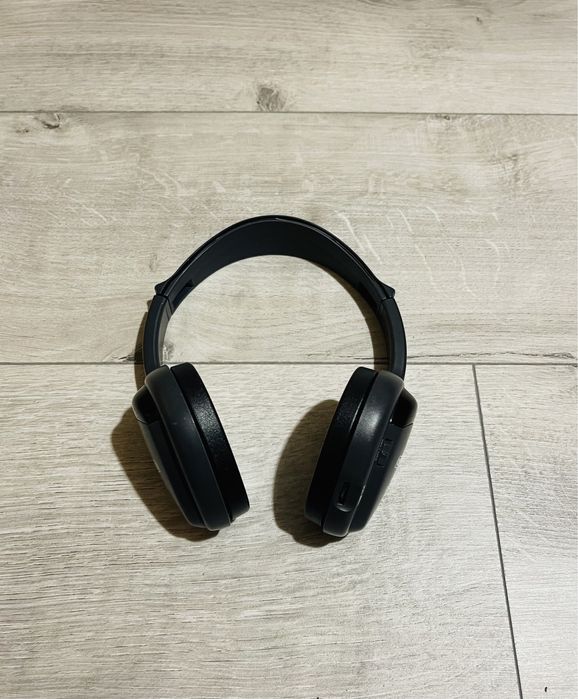 Bluetooth слушалки Cobra Opale за Land Rover Range Rover Voque 2011