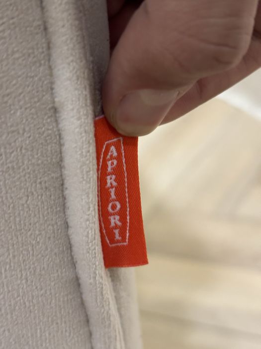 Продам новый диван