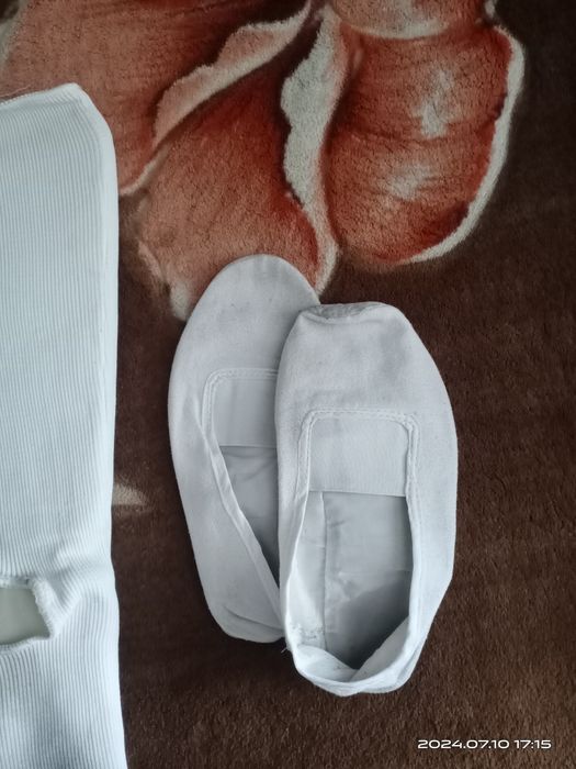 Все  для  бокса, единоборства