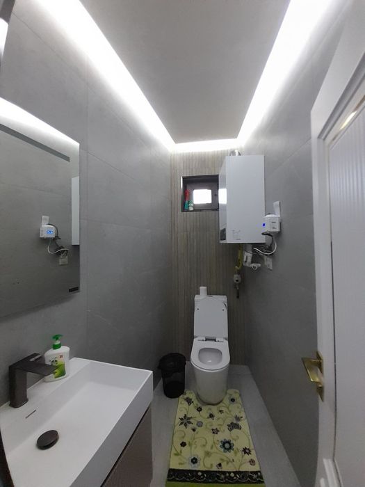 Ховли сотилади, Галаба шох кучасида, нархи 350000$