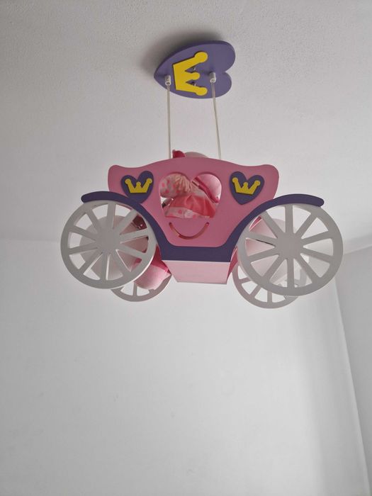 Mobila copii camera copilului