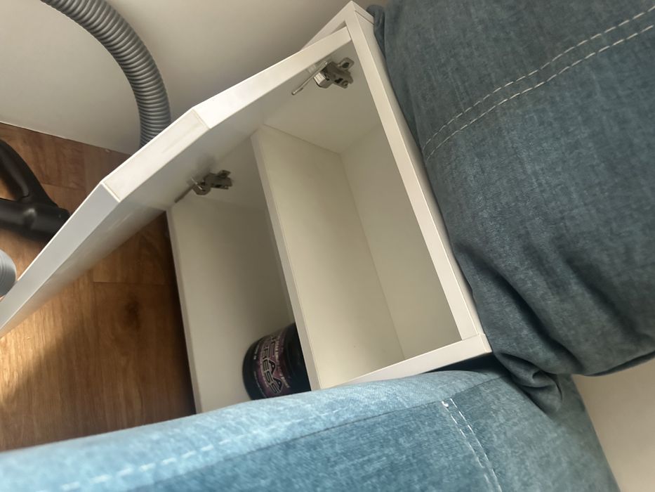 Диван кровать ДАЛЛАС