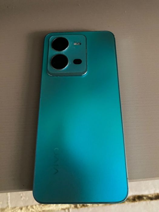 Vivo v25 5G 8/256