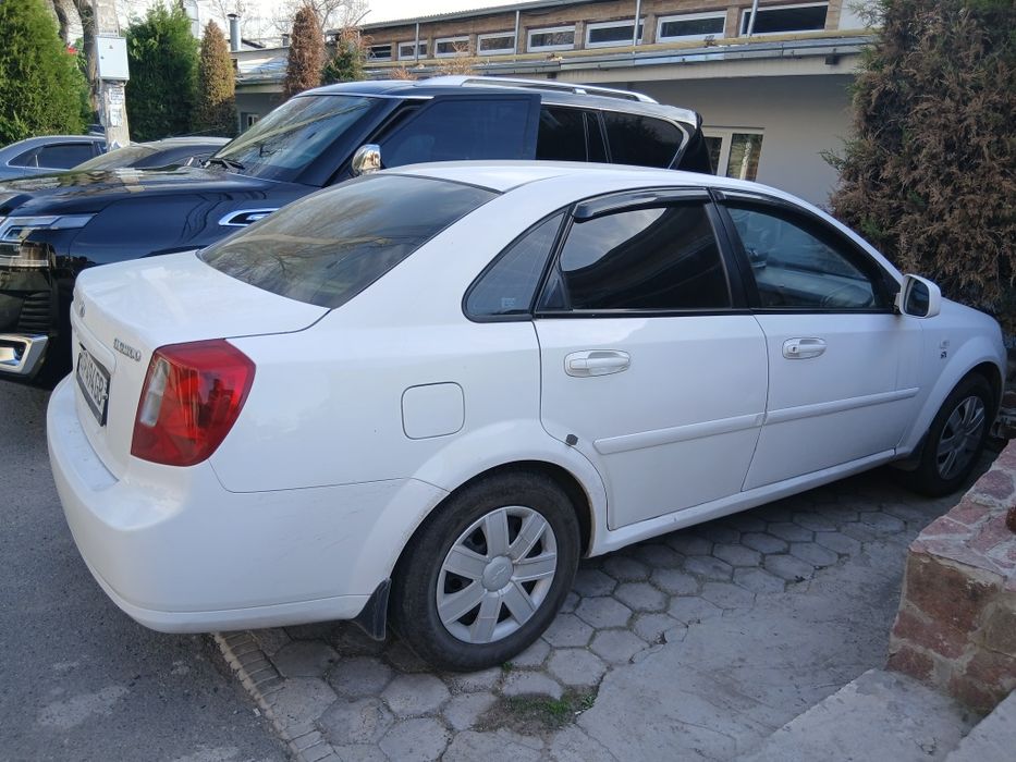 Gentra 2016 yurgani 200 km oshgan Kraskalari bor Narxi 6200у.е