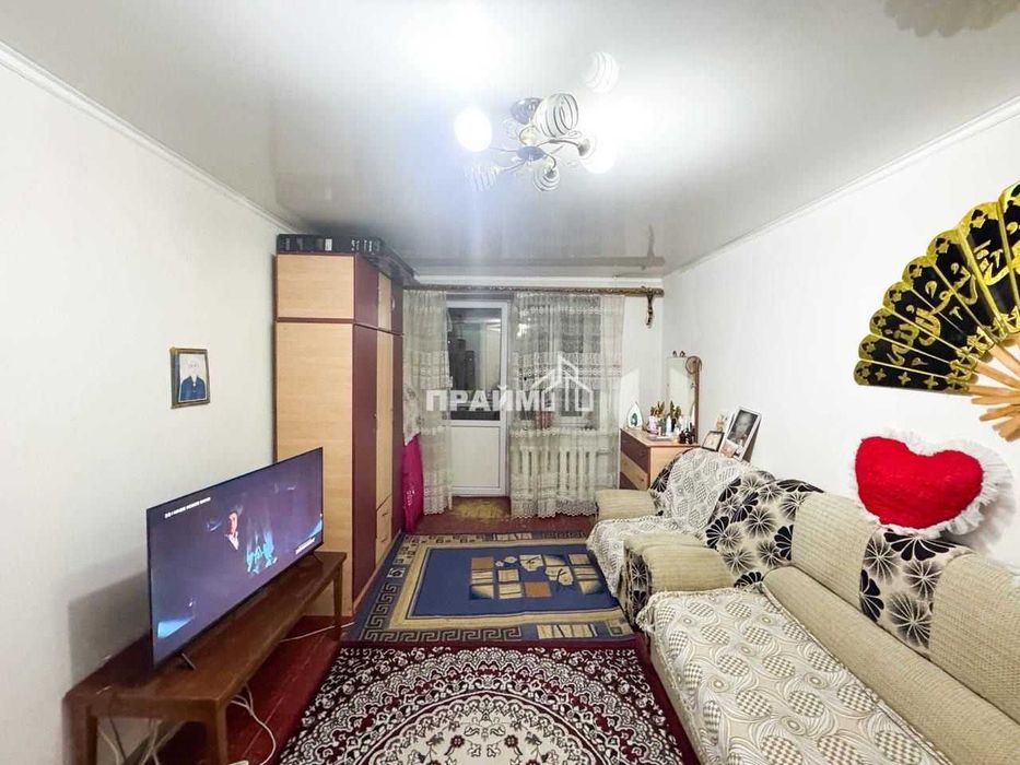 ПРОДАМ 1 ком. Улан (Наталья ПРАЙМ)