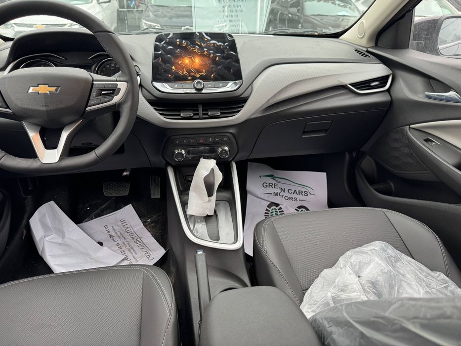 Onix Premeir 0 km probeg yili 2026 rasrochka va naxtga