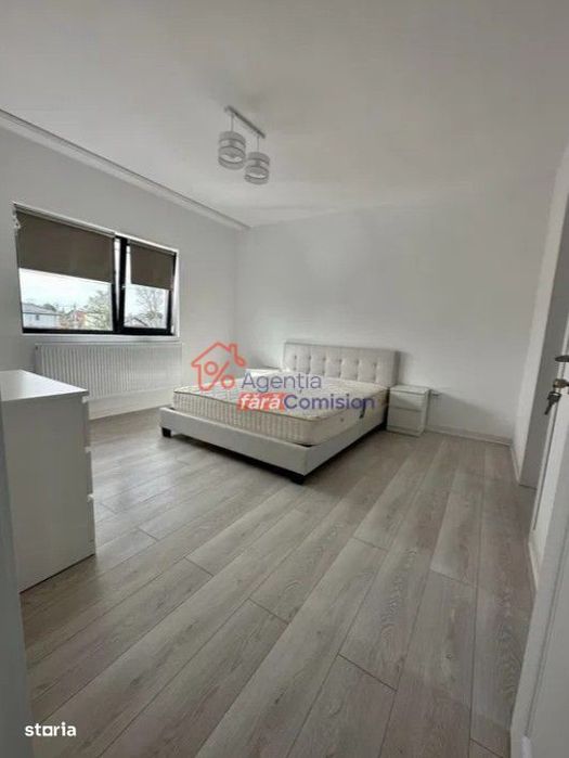 Casa tip Duplex, 80mp, Miroslava-Vorovesti, 130000euro