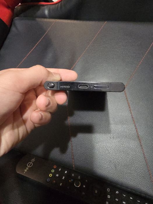 Samsung s22 ultra 256gd