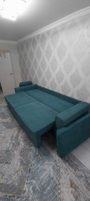 ОЧЕНЬ СРОЧНО!!! Продам диван