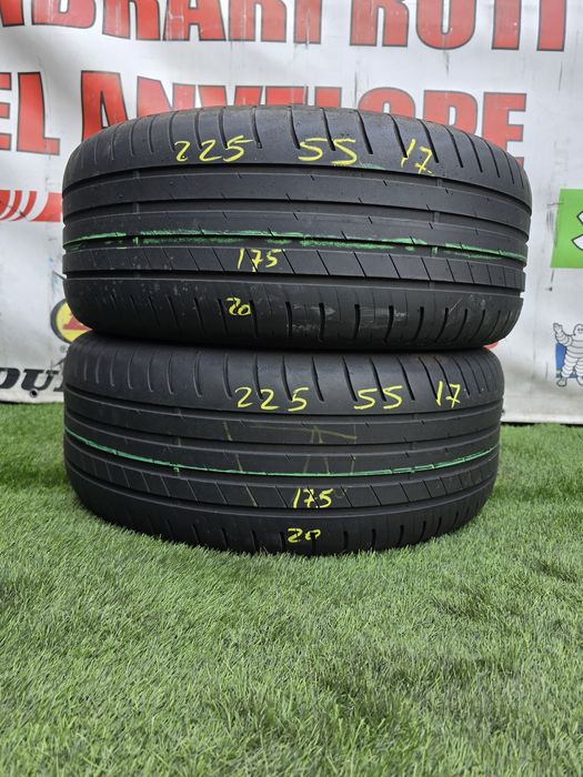 225.50.17 goodyear