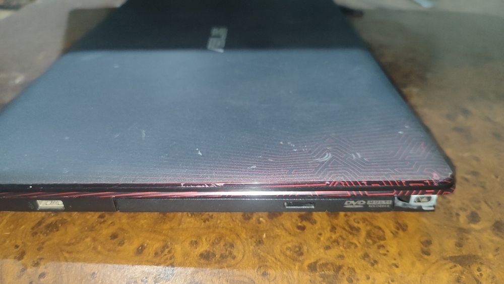 Asus oyin uchun asus игровой ноутбук