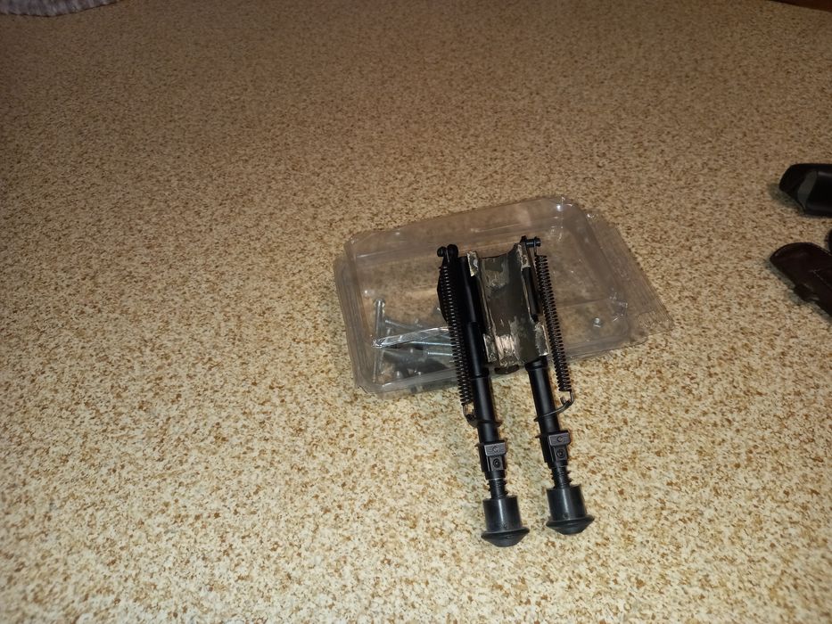 Продам Сошка...эргонайзер.